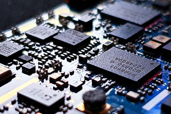 风口上的智能机器人，彷徨下的晋级之路