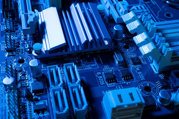 国内首台粉床电子束金属3D打印机QbeamLab面世