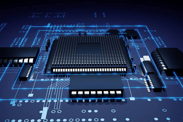 过流保护器件之PPTC优势