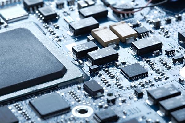 防雷及保护器知识