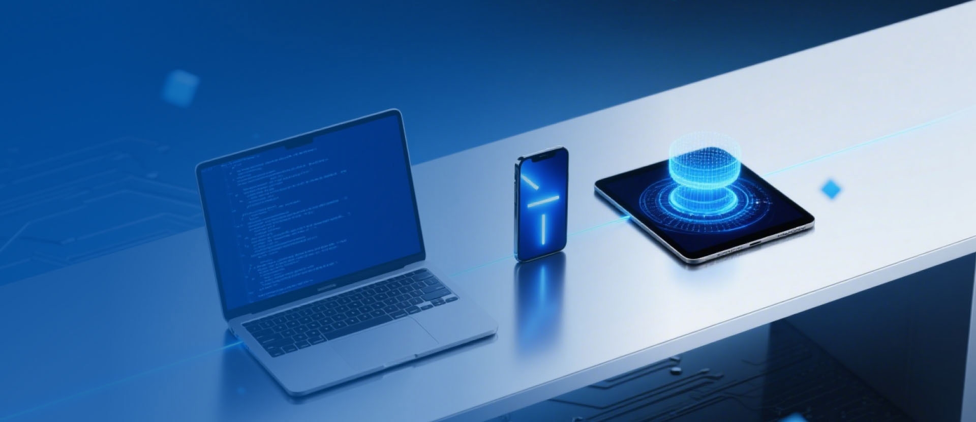 consumer electronics